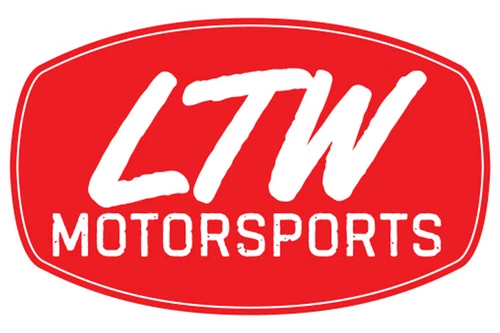 LTW Motorsports Promo Code