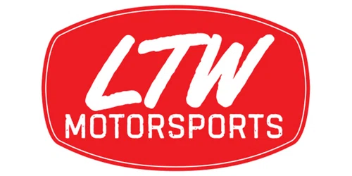 LTW Motorsports Promo Code