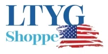 LTYG SHOPPE USA Promo Code — 180 Off in Oct 2024