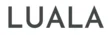 Luala Promo Code