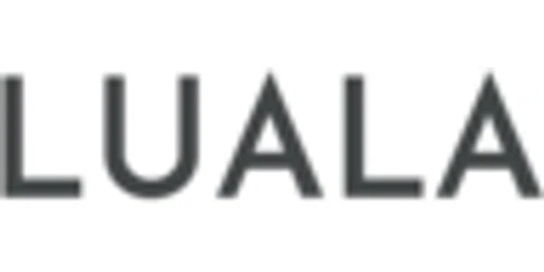Luala Promo Code