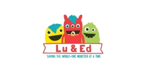 Lu & Ed coupon