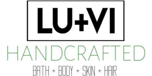 Lu and Vi Promo Code