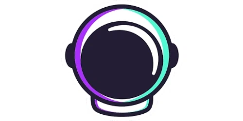 Luart Promo Code