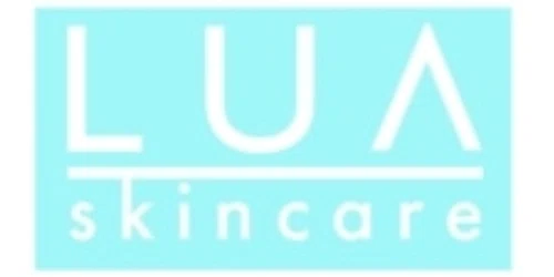LUA skincare Promo Code