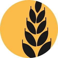 LuaSwap Merchant Logo