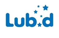 Lub d Promo Code
