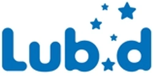 Lub d Promo Code