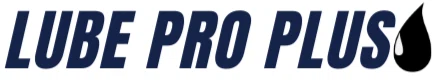 Lube Pro Plus Promo Code