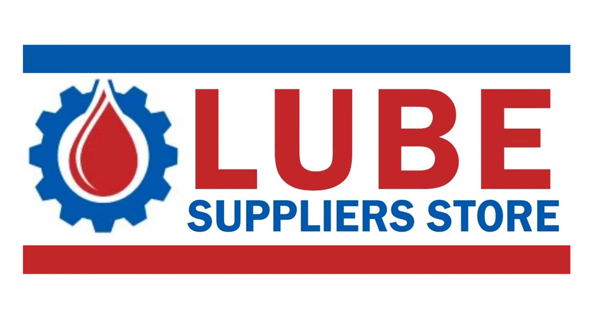 Lube Suppliers Store coupons
