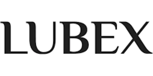 LUBEX Promo Code