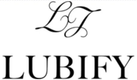 Lubify Promo Code