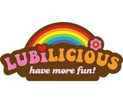 Lubilicious Promo Code