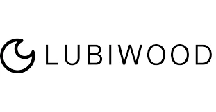 Lubiwood US coupons