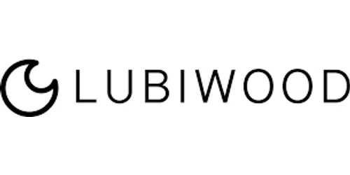 Lubiwood US Promo Code