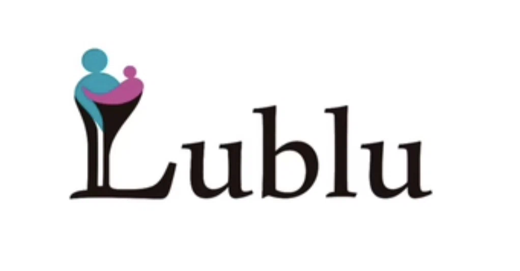 Lublu discount code
