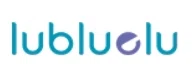Lubluelu Promo Code