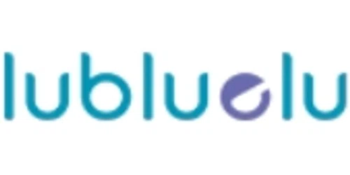 Lubluelu Promo Code