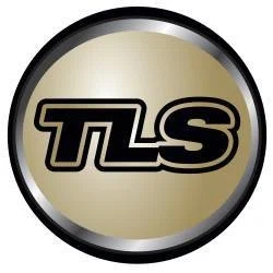 The Lubricant Store Merchant Logo