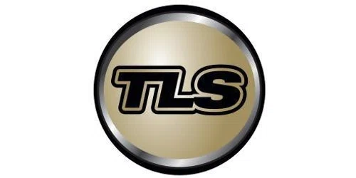 The Lubricant Store Promo Code