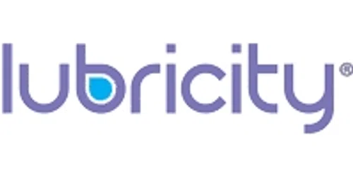 Lubricity Merchant logo