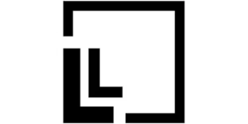 Lubricity Labs Promo Code