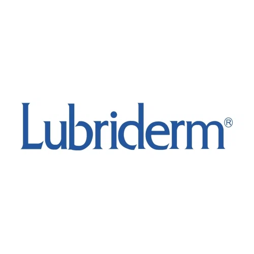 Lubriderm coupons