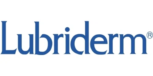 Lubriderm Promo Code