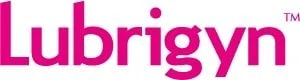 Lubrigyn USA Promo Code