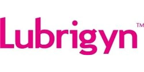 Lubrigyn USA Promo Code