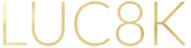 LUC8K Merchant Logo