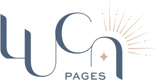 LUCA Pages Promo Code