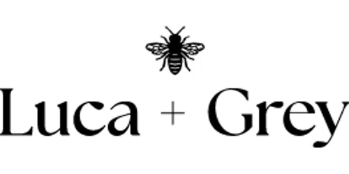 Luca and Grey Promo Code