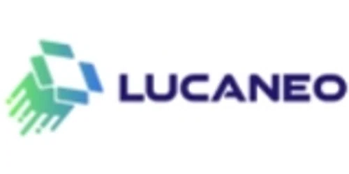 Lucaneo Promo Code