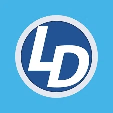 Lucas Divestore Promo Code