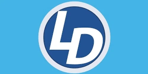 Lucas Divestore Promo Code