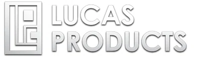 Lucas Products Corporation Promo Code