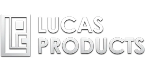 Lucas Products Corporation Promo Code