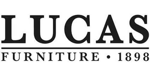 Lucas Furniture Promo Code