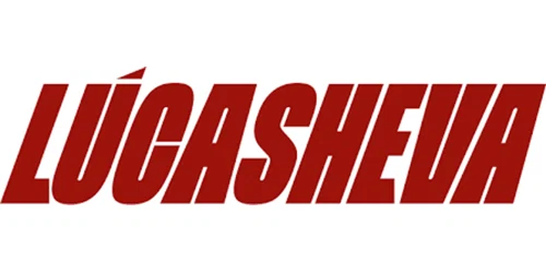 LUCASHEVA Promo Code