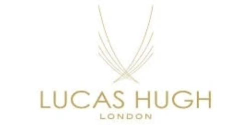 Lucas Hugh Promo Code