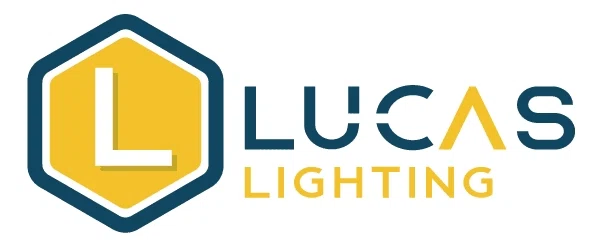 LUCAS LIGHTING Promo Code — 25 Off in August 2024