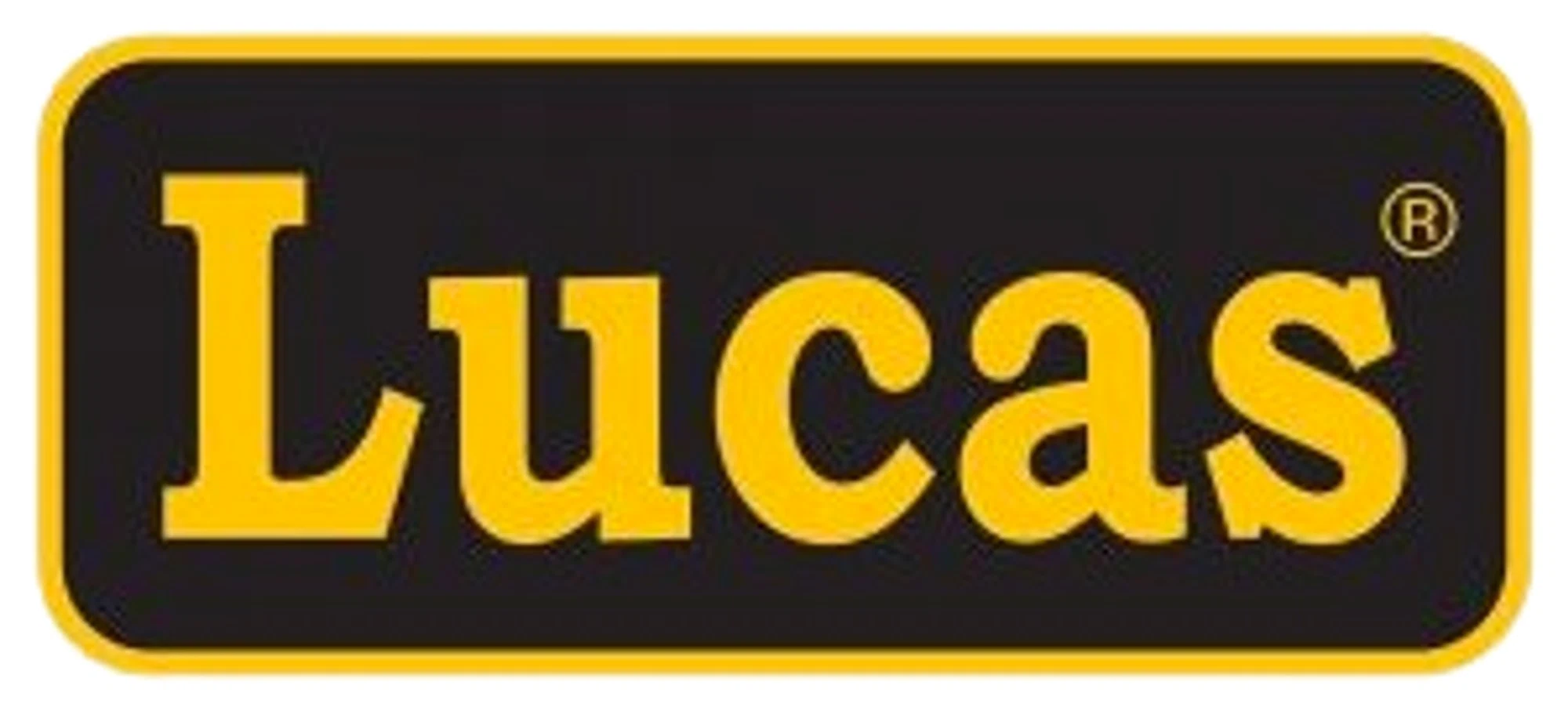 Lucas Luggage coupons