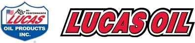 Lucas Oil Products coupons