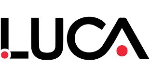 LUCA Watches Promo Code