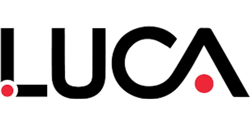 LUCA Watches Promo Code