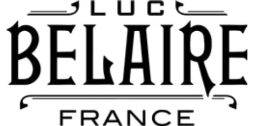 Luc Belaire Promo Code
