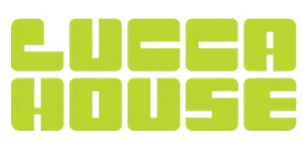 Lucca House Promo Code