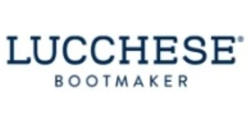 Lucchese Merchant logo