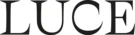 Luce London Merchant Logo
